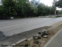 Imagine atasata: Titulescu - 2015.06.18 - 10.jpg